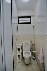 Blk 24 Mount Faber View (Bukit Merah), HDB 4 Rooms #446978021